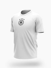 Njemačka Majice FWC 2026 GER-FWC-MJ005
