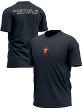 Portugal Majice FWC 2026 POR-FWC-MJ002