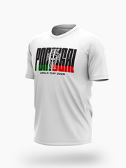 Portugal Majice FWC 2026 POR-FWC-MJ003