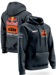 Redbull KTM Racing Duksevi KTM-DK-001