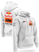 Redbull KTM Racing Duksevi KTM-DK-001