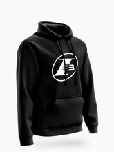 Allen Iverson Duksevi AI-IG-DK0015 - FANS STORE -