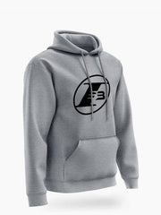 Allen Iverson Duksevi AI-IG-DK0015 - FANS STORE -