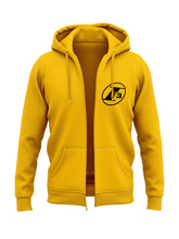 Allen Iverson Duksevi AI-IG-DPK0019 - FANS STORE -