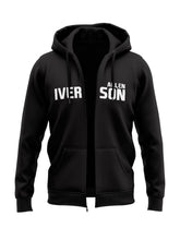 Allen Iverson Duksevi AI-IG-DPK0020 - FANS STORE -