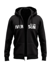 Allen Iverson Duksevi AI-IG-DPK0020 - FANS STORE -