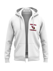 Arizona Cardinals Duksevi AC-DPK-0014 - FANS STORE -