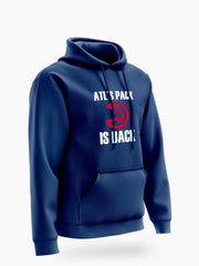 Atlanta Hawks Duksevi AH-DK-0014 - FANS STORE -