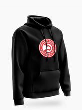 Atlanta Hawks Duksevi AH-DK-0015 - FANS STORE -