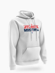 Atlanta Hawks Duksevi AH-DK-0019 - FANS STORE -