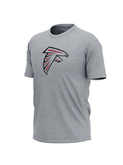 Atlanta Hawks Majice ATL-TH-1022 - FANS STORE -