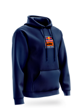 Redbull KTM Racing Duksevi KTM-DK-002