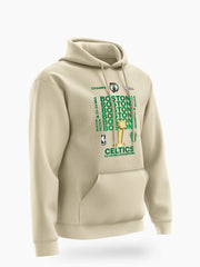 Boston Celtics CHAMPIONS 2023-24 Duksevi BC-DK-0037 - FANS STORE -