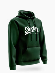 Boston Celtics Duksevi BC-DK-0017 - FANS STORE -