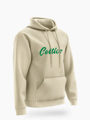 Boston Celtics Duksevi BC-DK-0018 - FANS STORE -