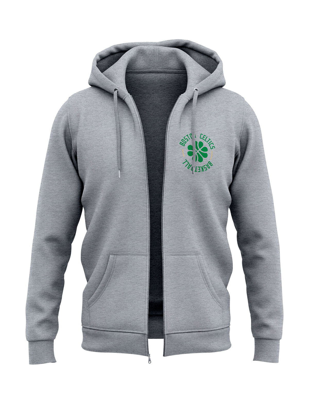 Boston Celtics Duksevi BC-DPK-0027 - FANS STORE -