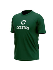 Boston Celtics Majice BSN-1006 - FANS STORE -