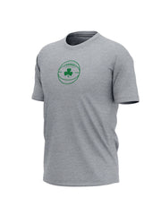 Boston Celtics Majice BSN-1017 - FANS STORE -