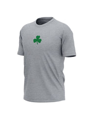 Boston Celtics Majice BSN-1020 - FANS STORE -