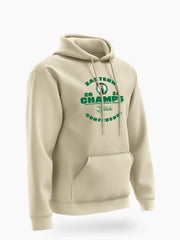 Boston Celtics NBA FINALS 2023-24 Duksevi BC-DK-0036 - FANS STORE -