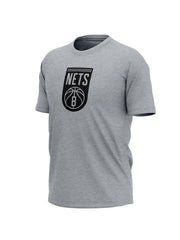 Brooklyn Nets Majice BRKLYN-TH-1001 - FANS STORE -