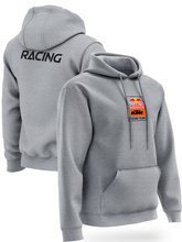 Redbull KTM Racing Duksevi KTM-DK-003