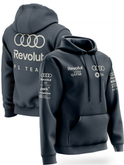 Super Popusti Audi Duksevi FR-DK-001