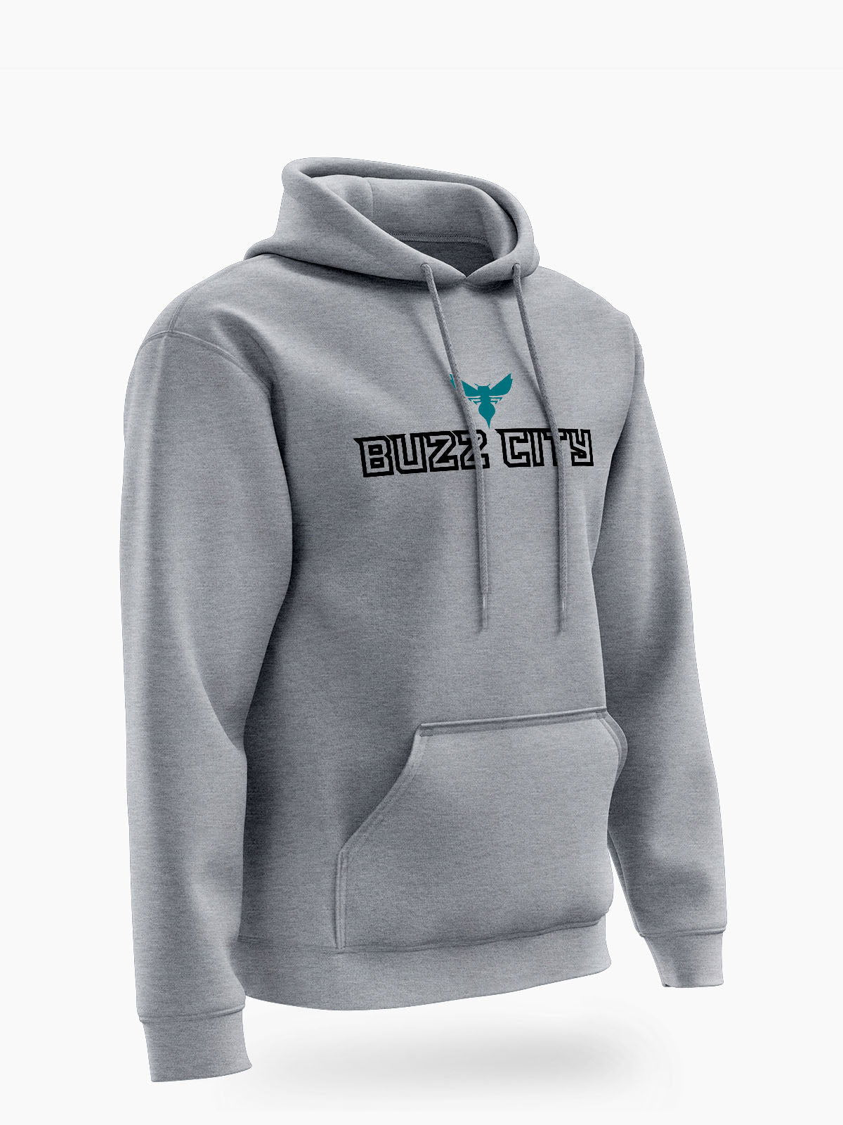 Charlotte Hornets Duksevi CH-DK-0014 - FANS STORE -