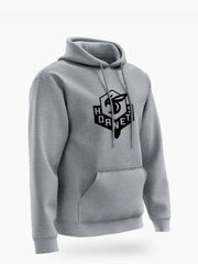 Charlotte Hornets Duksevi CH-DK-0019 - FANS STORE -