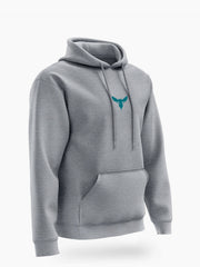 Charlotte Hornets Duksevi CH-DK-0024 - FANS STORE -