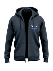Charlotte Hornets Duksevi CH-DPK-0022 - FANS STORE -