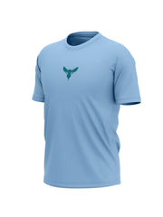 Charlotte Hornets Majice CHRLT-TH-1011 - FANS STORE -