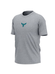 Charlotte Hornets Majice CHRLT-TH-1011 - FANS STORE -