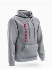Chicago Bulls Duksevi CB-DK-0022 - FANS STORE -