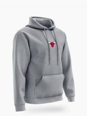 Chicago Bulls Duksevi CB-DK-0025 - FANS STORE -