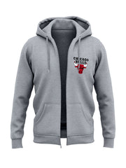 Chicago Bulls Duksevi CB-DPK-0020 - FANS STORE -
