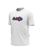 Chicago Bulls Majice CHG-TH-1005 - FANS STORE -