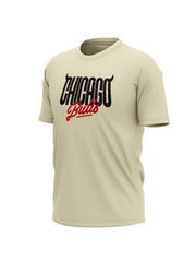 Chicago Bulls Majice CHG-TH-1007 - FANS STORE -