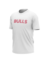 Chicago Bulls Majice CHG-TH-1008 - FANS STORE -