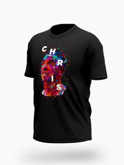 Chris Paul Majice CP-IG-MJ0012 - FANS STORE -