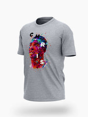 Chris Paul Majice CP-IG-MJ0012 - FANS STORE -