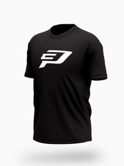 Chris Paul Majice CP-IG-MJ0013 - FANS STORE -