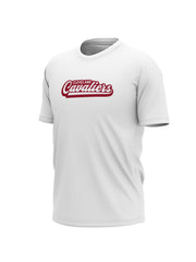 Cleveland Cavaliers Majice CLV-TH-1002 - FANS STORE -