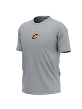 Cleveland Cavaliers Majice CLV-TH-1011 - FANS STORE -