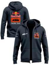 Redbull KTM Racing Duksevi KTM-DPK-001