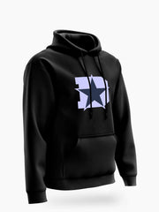 Dallas Cowboys Duksevi DC-DK-0013 - FANS STORE -