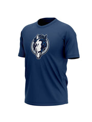 Dallas Mavericks Majice DLS-TH-1001 - FANS STORE -