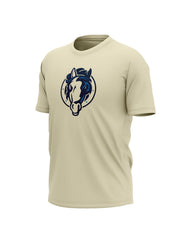 Dallas Mavericks Majice DLS-TH-1001 - FANS STORE -