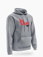Damian Lillard Duksevi DL-IG-DK0017 - FANS STORE -