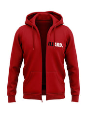 Damian Lillard Duksevi DL-IG-DPK0023 - FANS STORE -